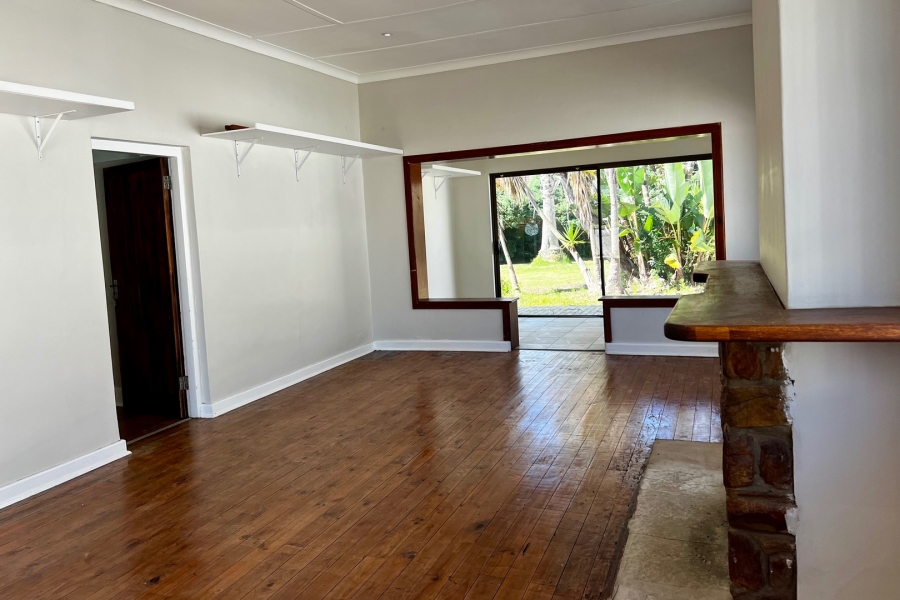  Bedroom Property for Sale in Dormehls Drift Western Cape